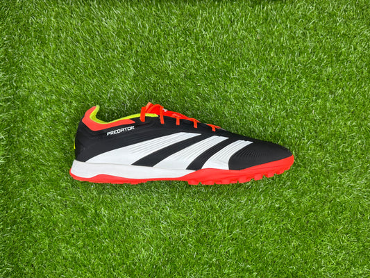 Adidas Predator Elite Low TF