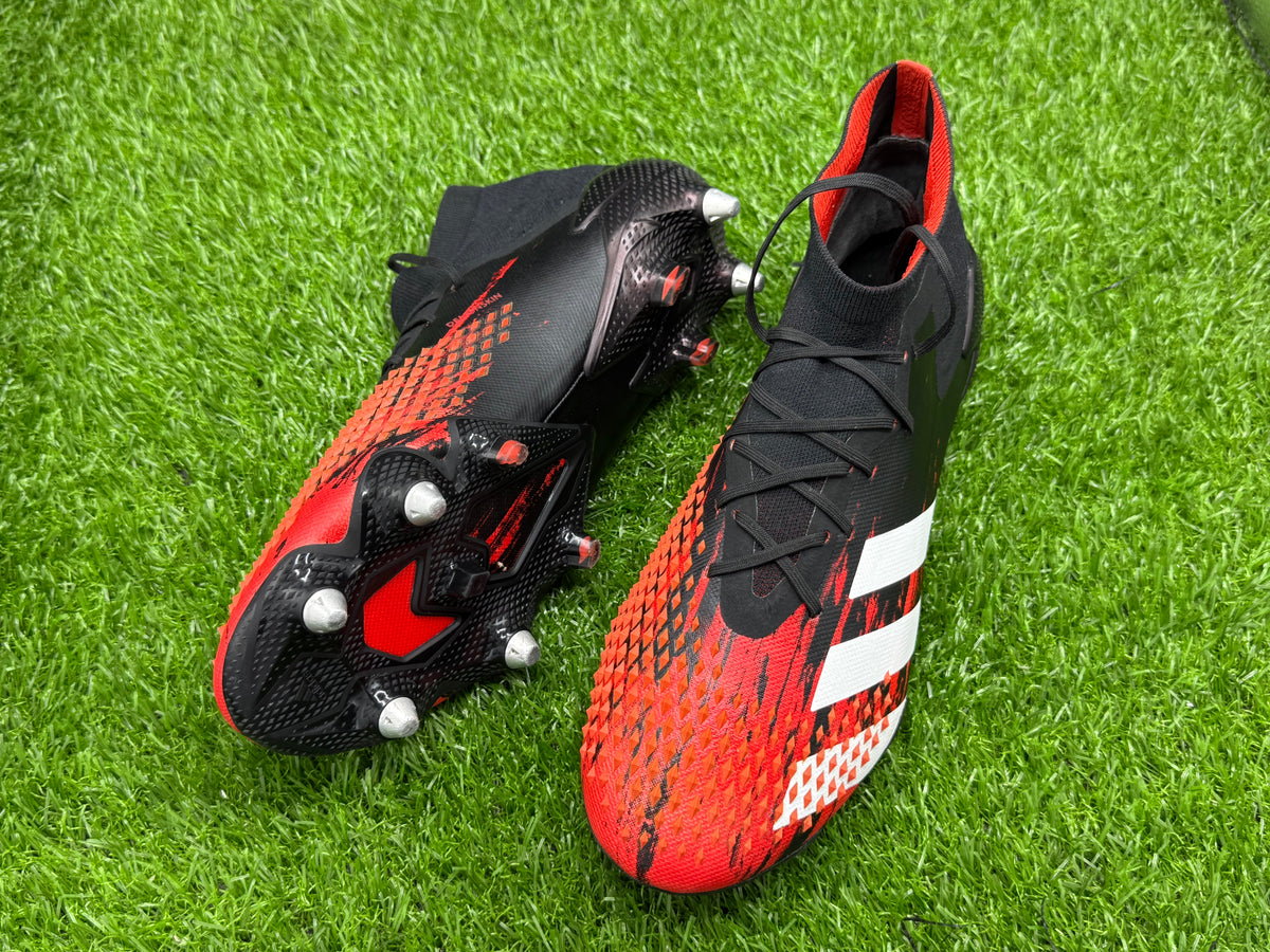 adidas Predator 20.1 SG