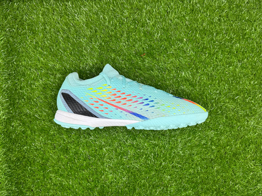 Adidas X Speedportal.3 TF