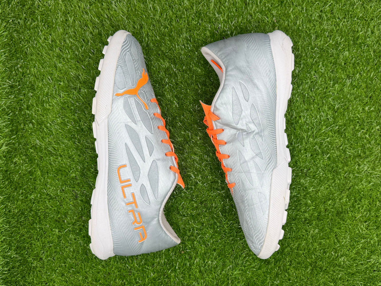 PUMA ULTRA 4.4 TT