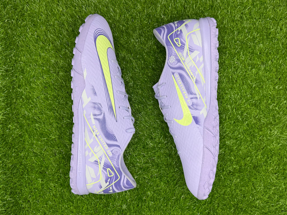 Nike Mercurial Vapor 16 Academy TF (Brand New)