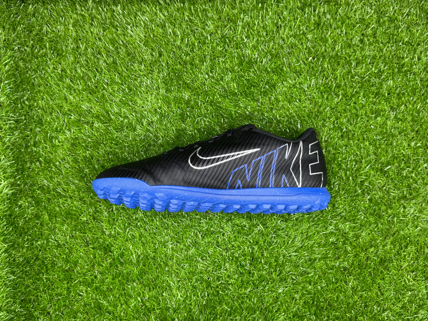 Nike Mercurial Vapor 15 Club TF