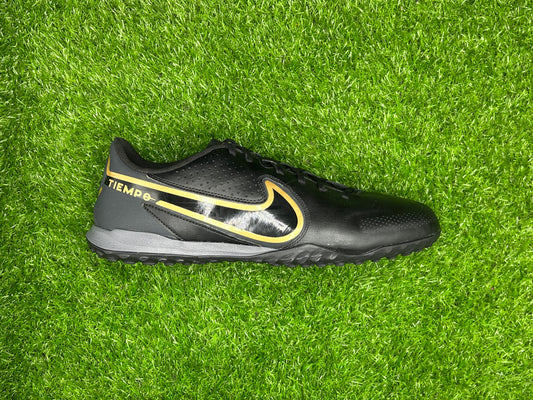 Nike Tiempo Legend 9 Academy TF