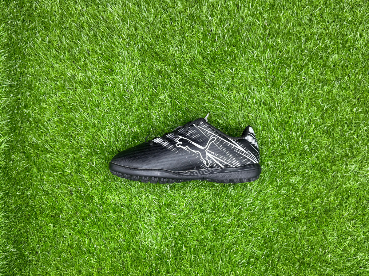 PUMA Attacanto TT
