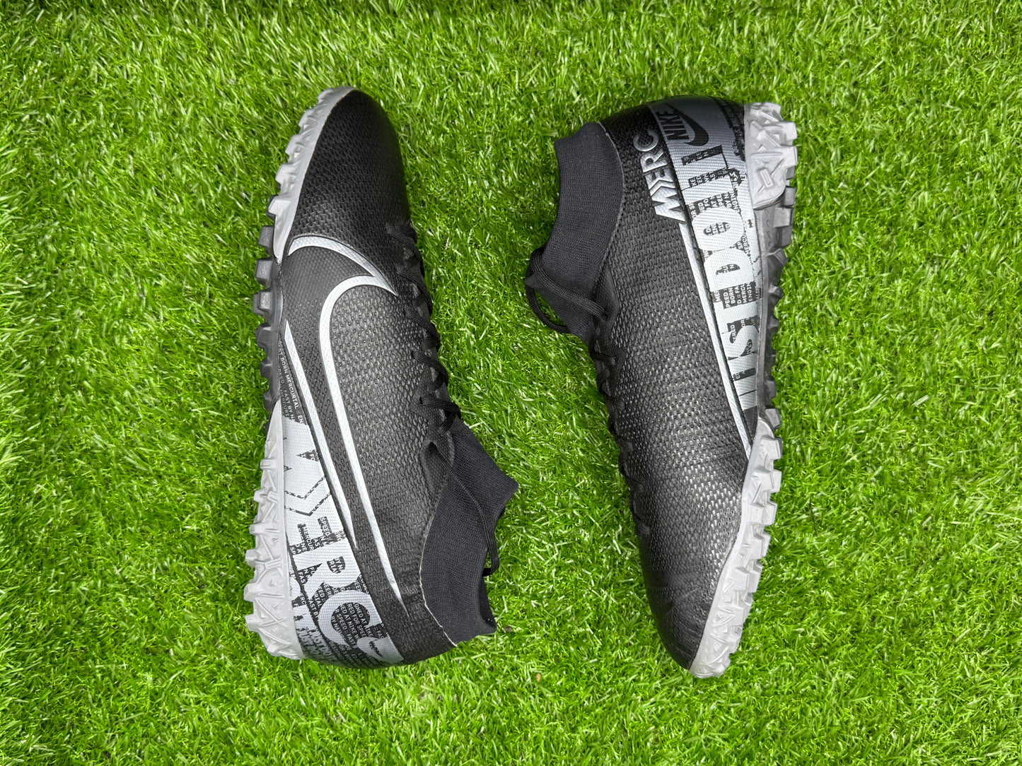 Nike Superfly 6 Academy TF