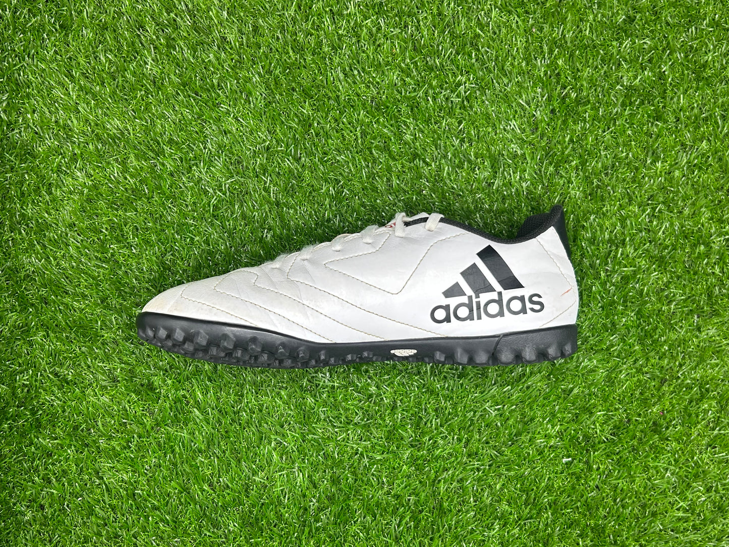 adidas Goletto VII TF