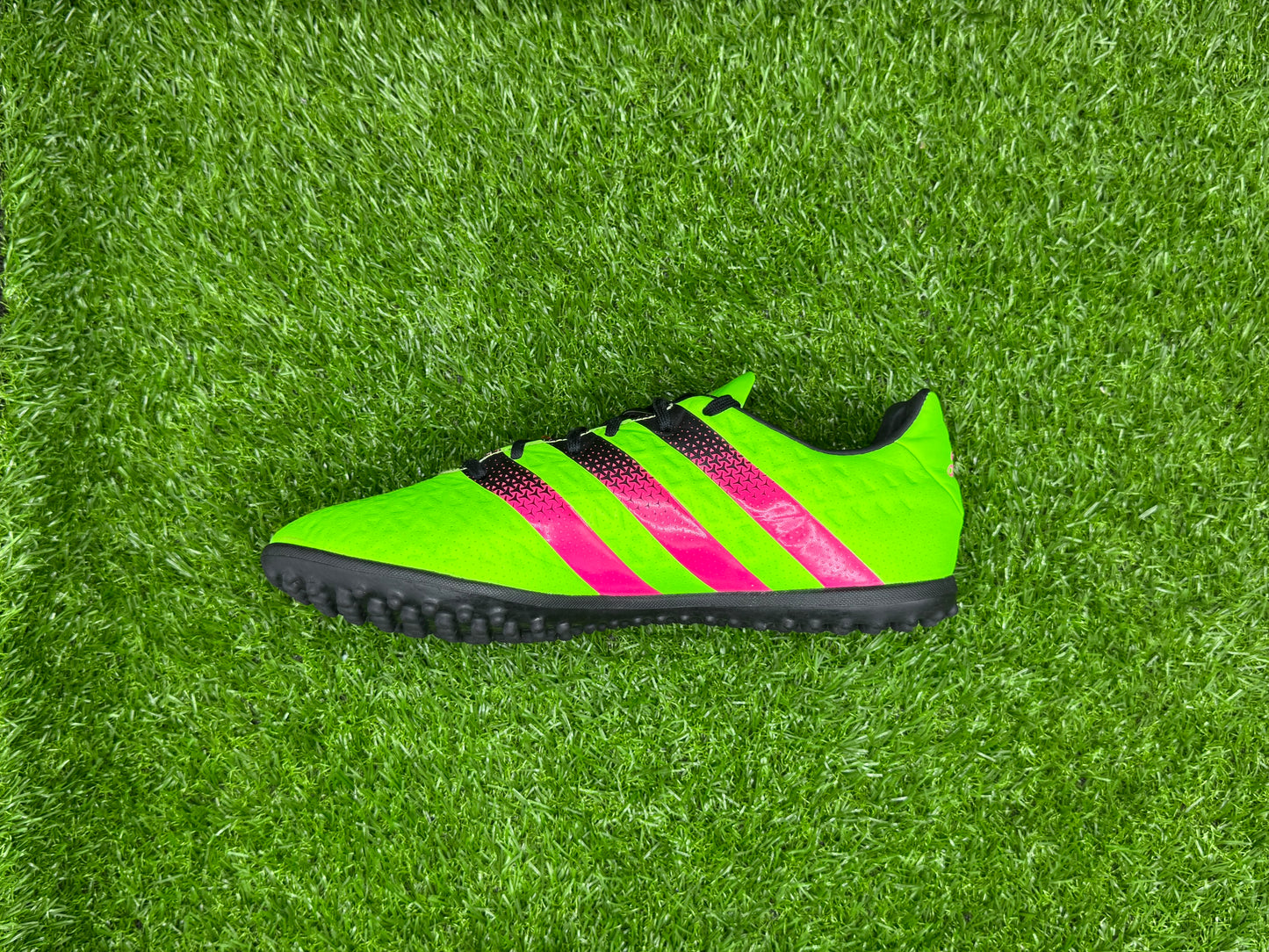 Adidas ACE 16.3 TF