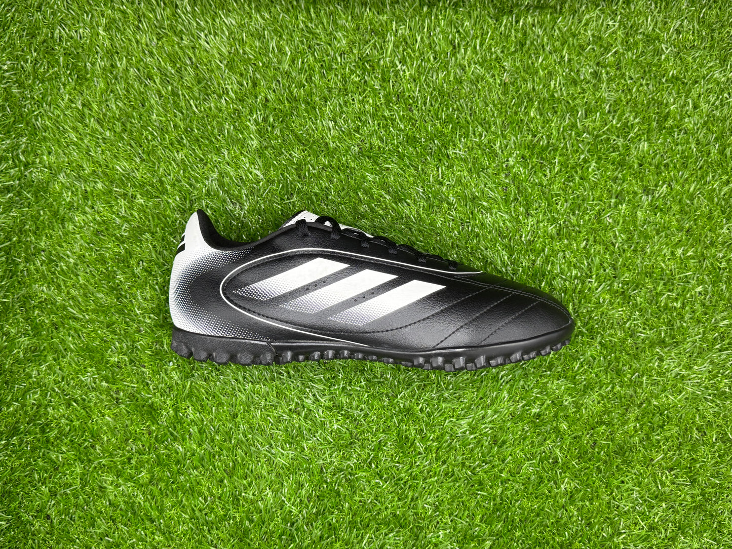 Adidas GOLETTO IX TF