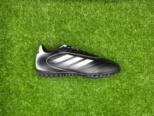 Adidas GOLETTO IX TF