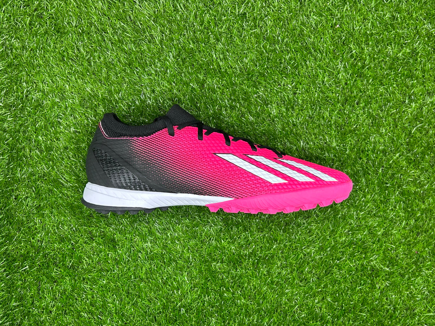 ADIDAS X Speedportal.3 TF (Brand New)