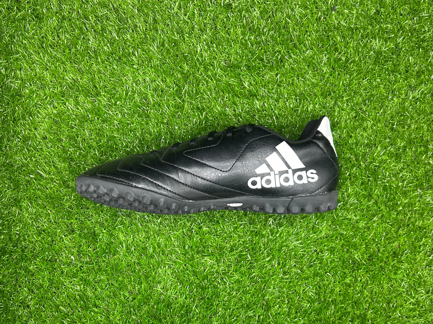 Adidas Goleto VII TF