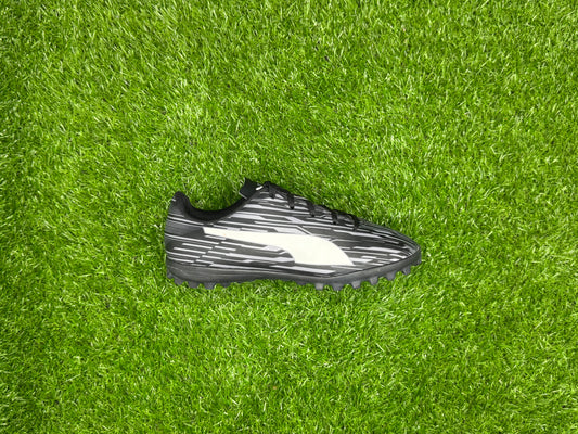 PUMA RAPIDO III TT
