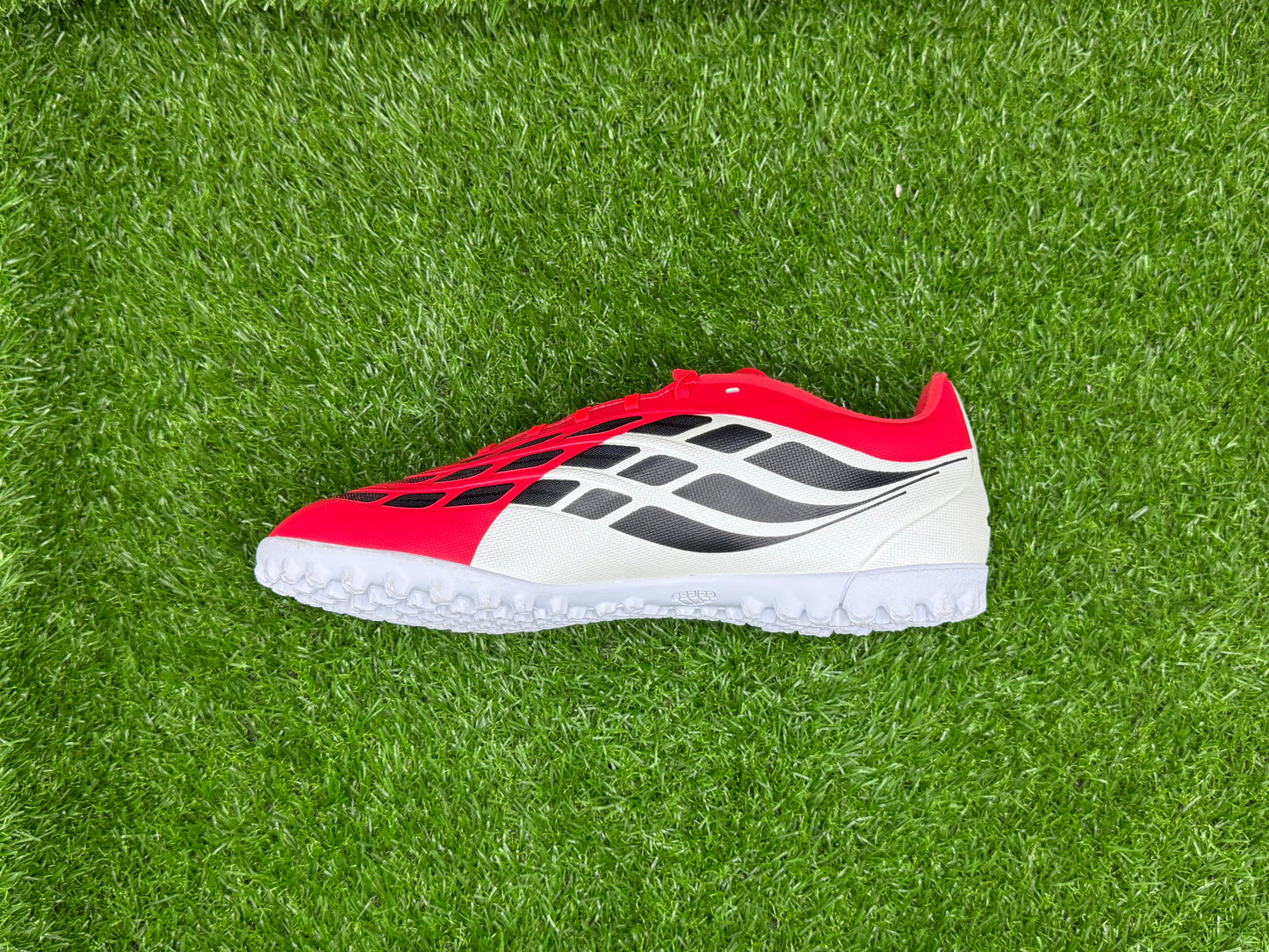 adidas Predator Club TF (Brand New)