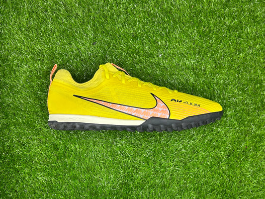 Nike Zoom Mercurial Vapor 15 Pro TF