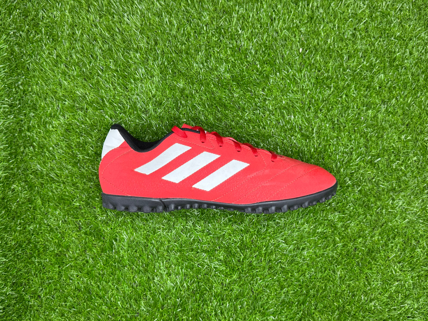 adidas Goletto VII TF