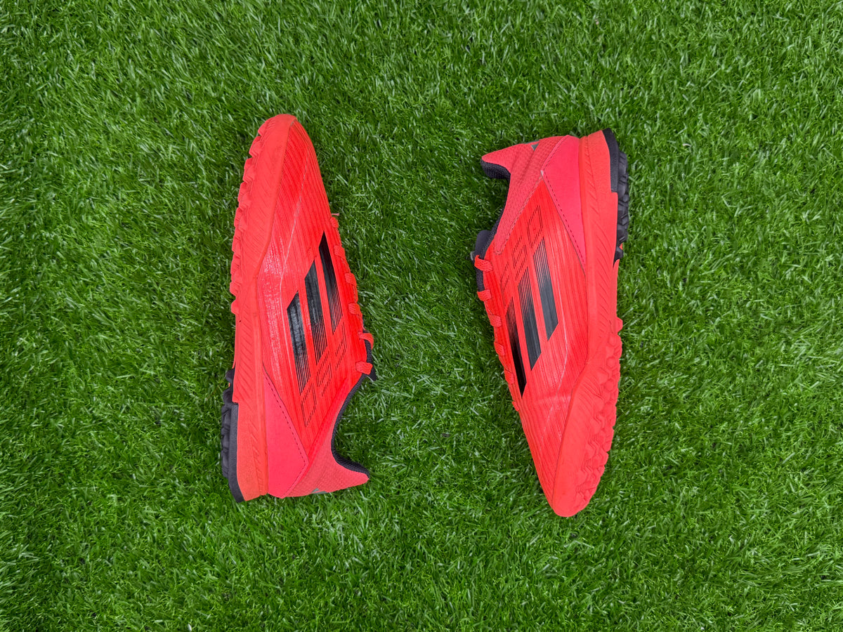 adidas F50 League TF