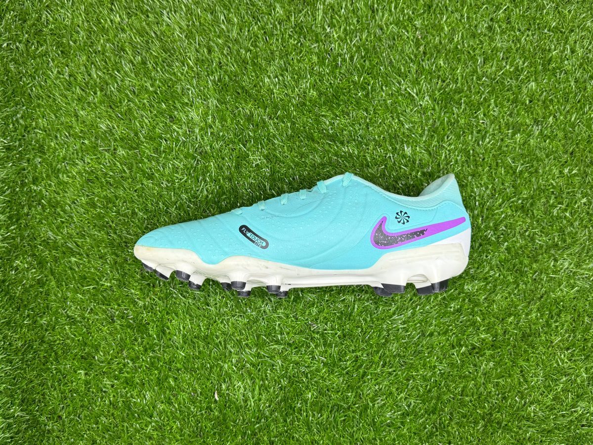 Nike Tiempo Legend 10 Academy FG/MG