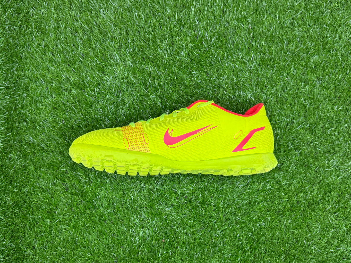 Nike Vapor 14 Club TF