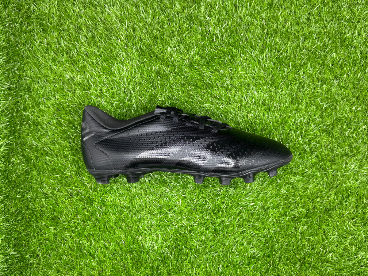 Adidas Predator Accuracy.4 FG