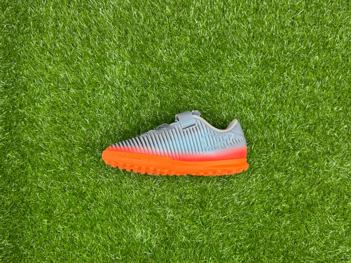 Nike MercurialX Vortex 3 (V) CR7 TF