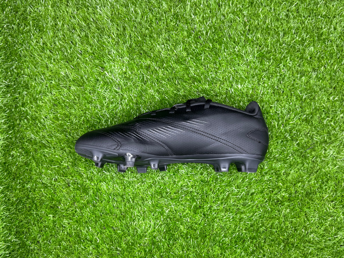 adidas Predator Club FxG