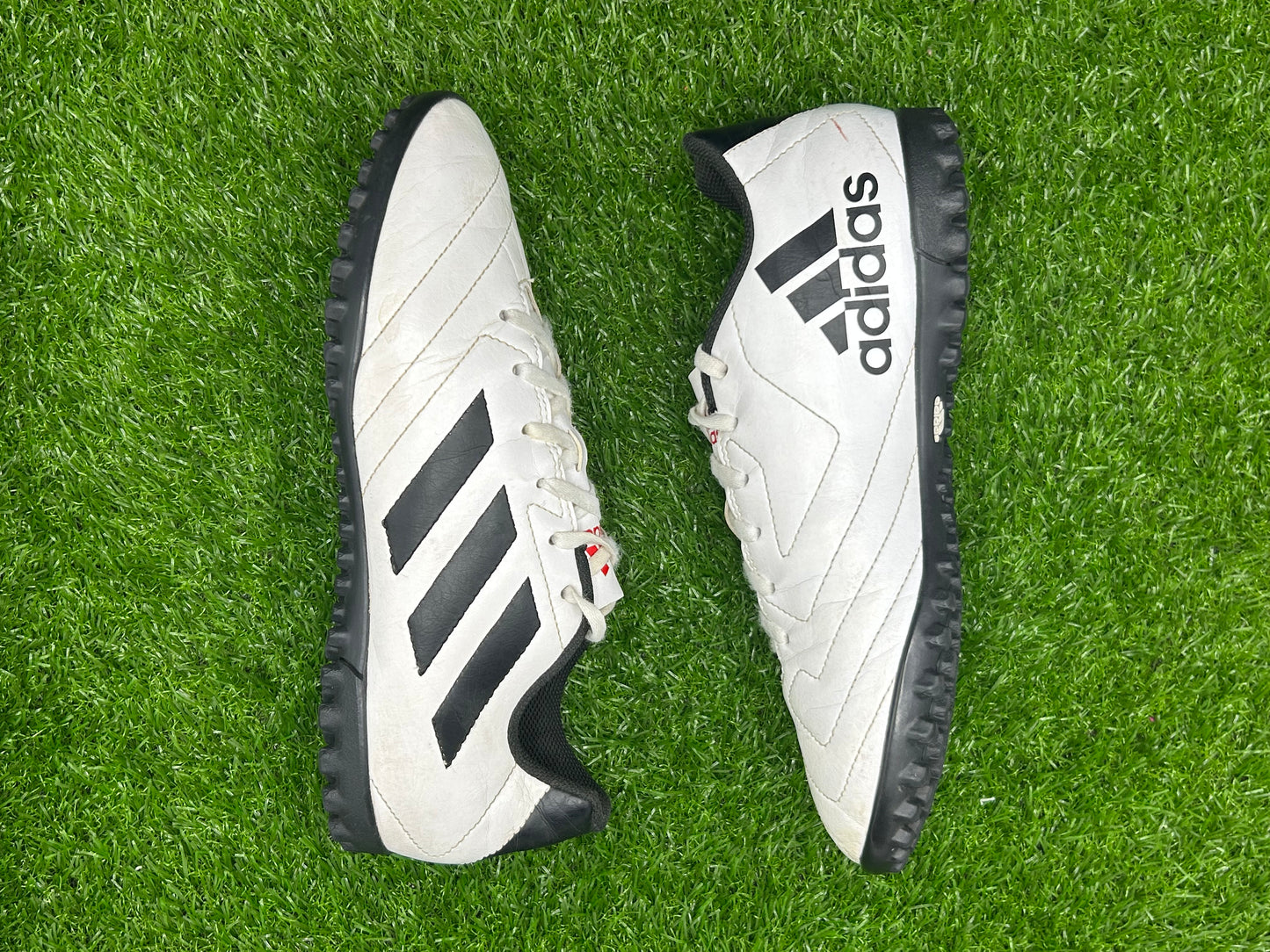 adidas Goletto VII TF