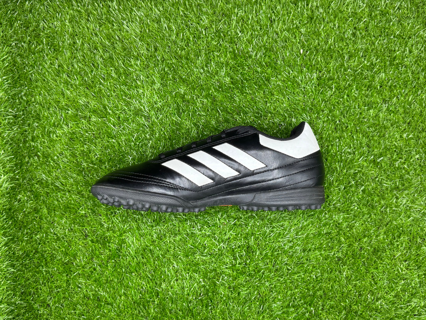 Adidas Goletto VI TF