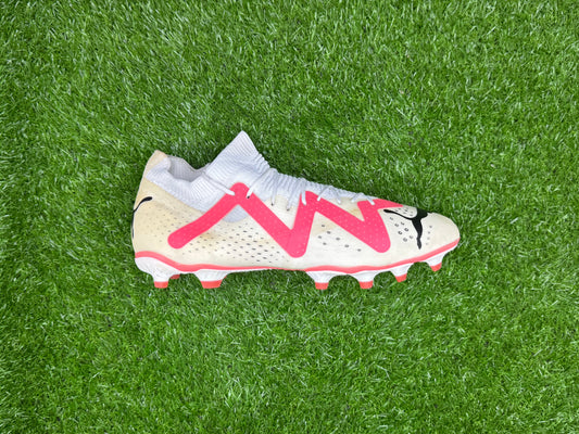 Puma Future Match FG/AG