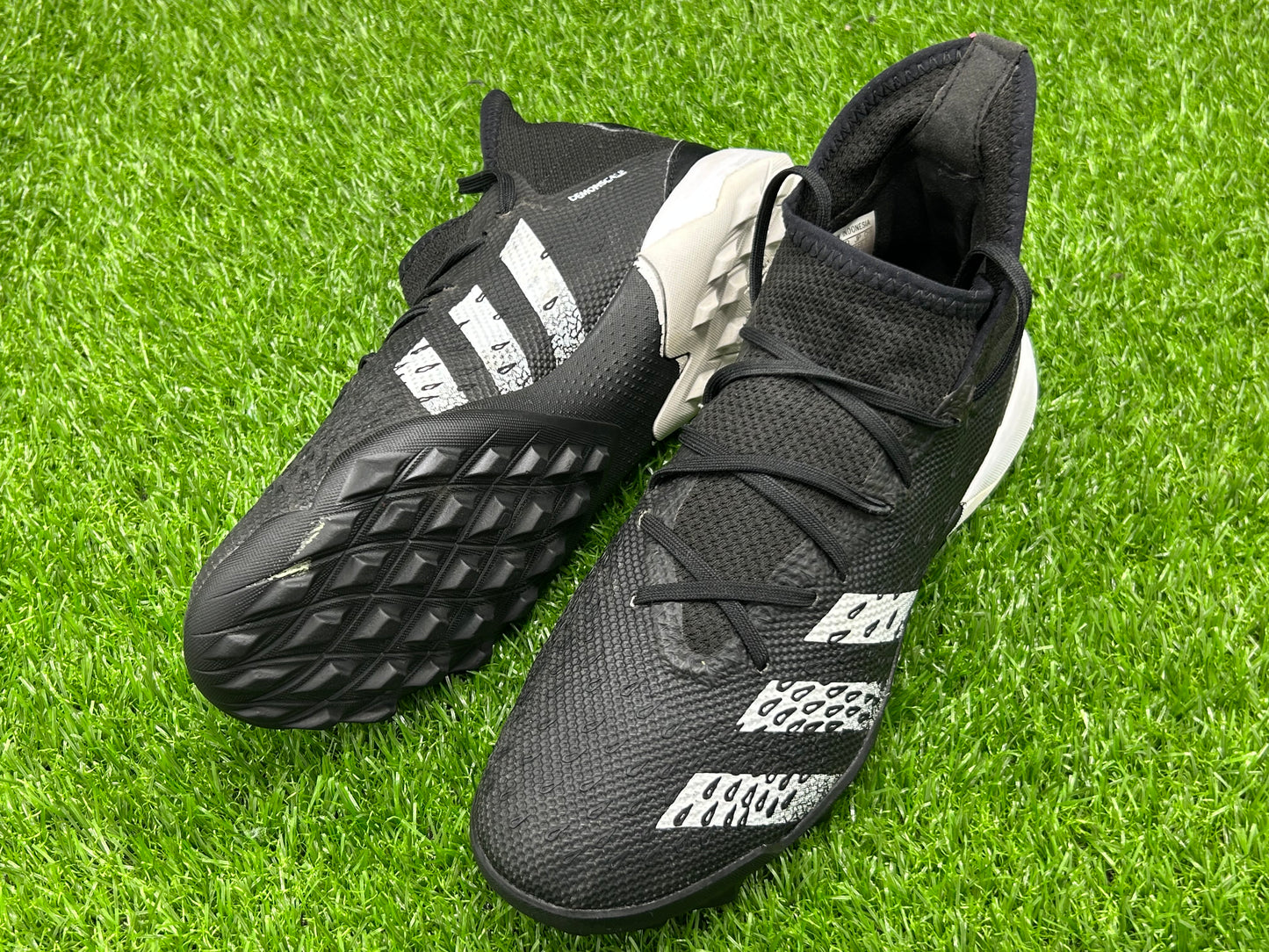 adidas Predator Freak.3 TF