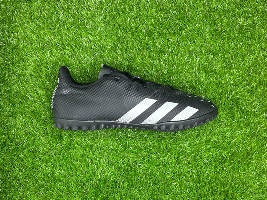 adidas Predator Freak.4 TF