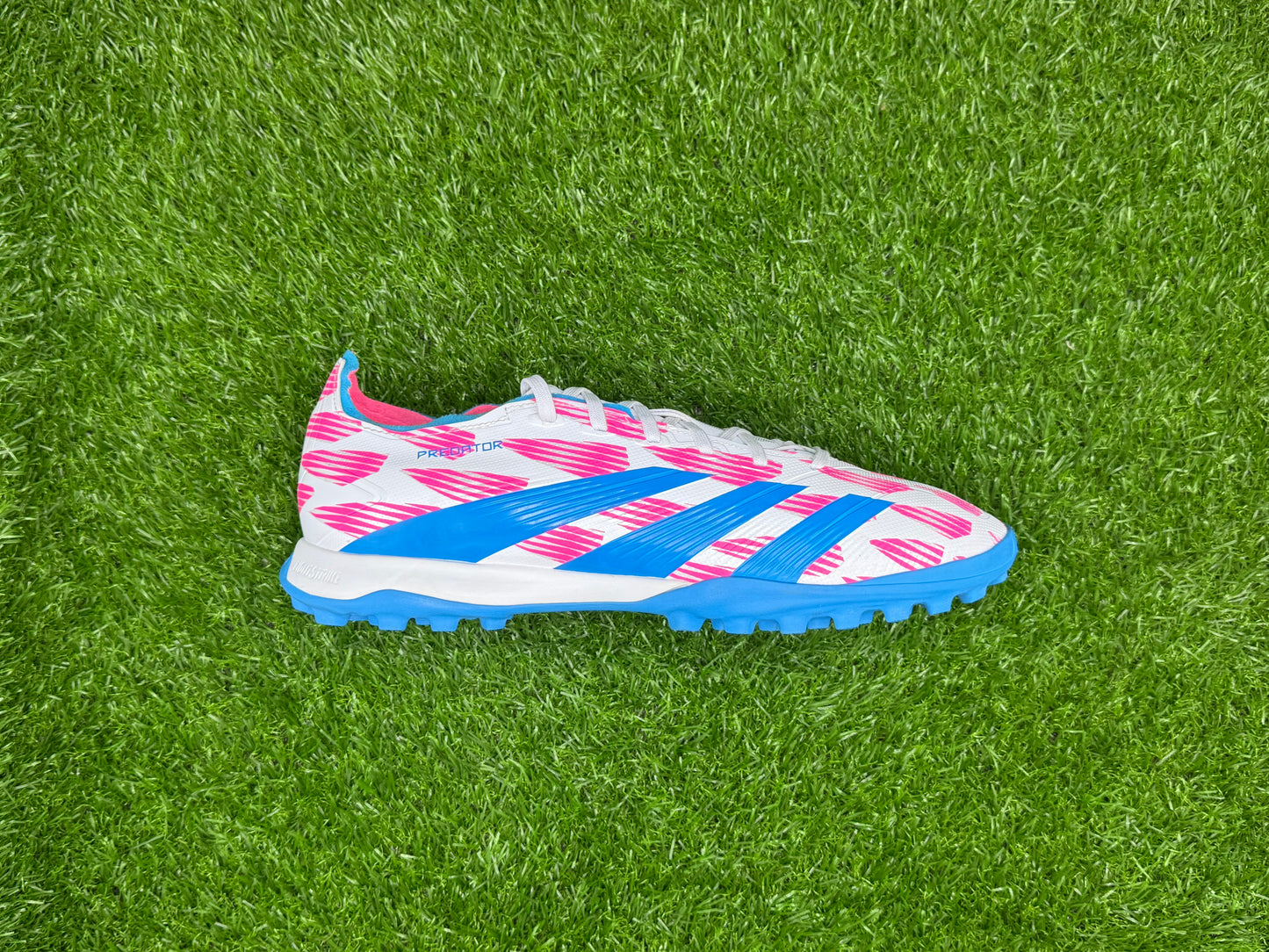 Adidas Predator League TF (Brand New)