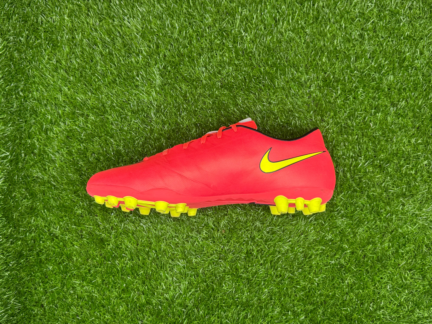 Nike Mercurial Victory V AG