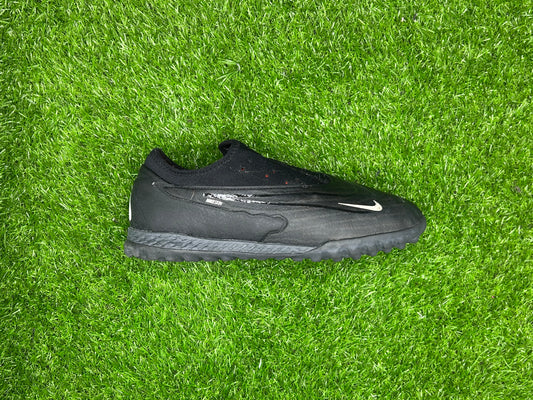Nike Phantom GX Pro TF