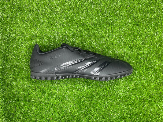 Adidas Predator club TF