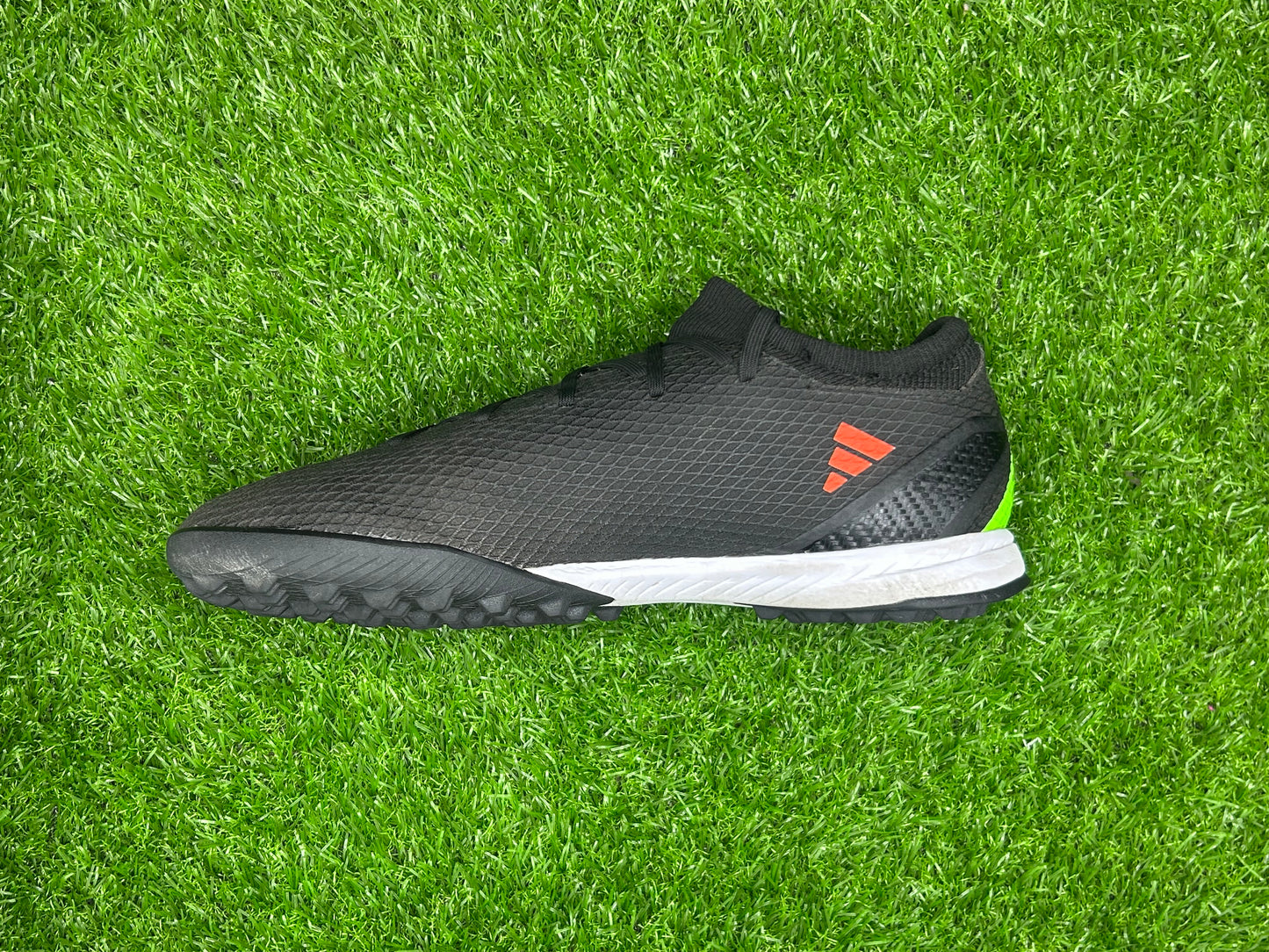 adidas X Speedportal.3 TF