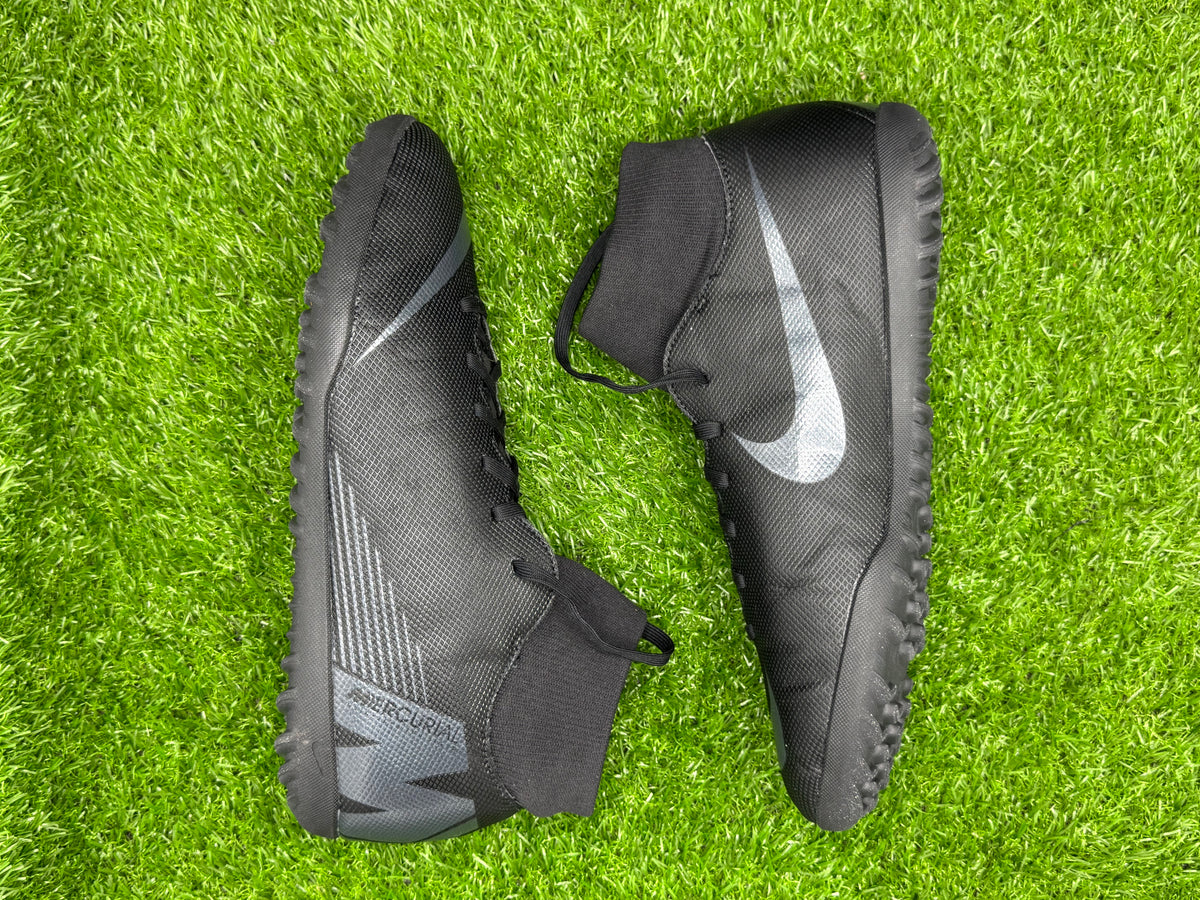 Nike Superfly 6 Club TF