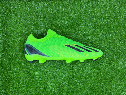 Adidas X Speedportal.3 FG (Brand New)