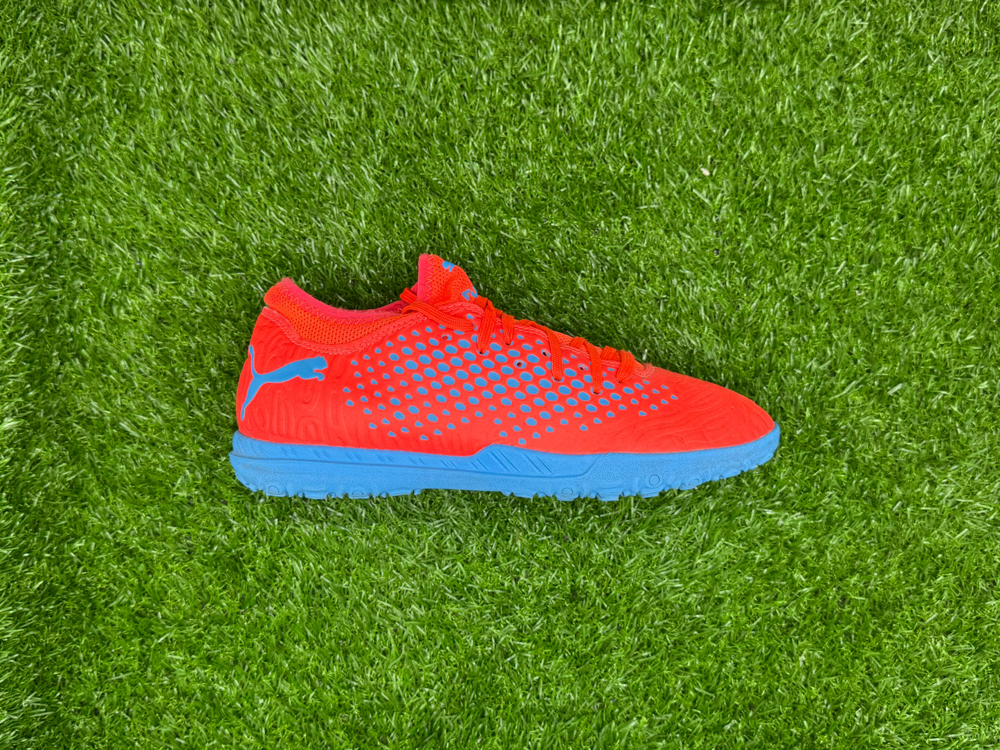Puma Future 19.4 TT