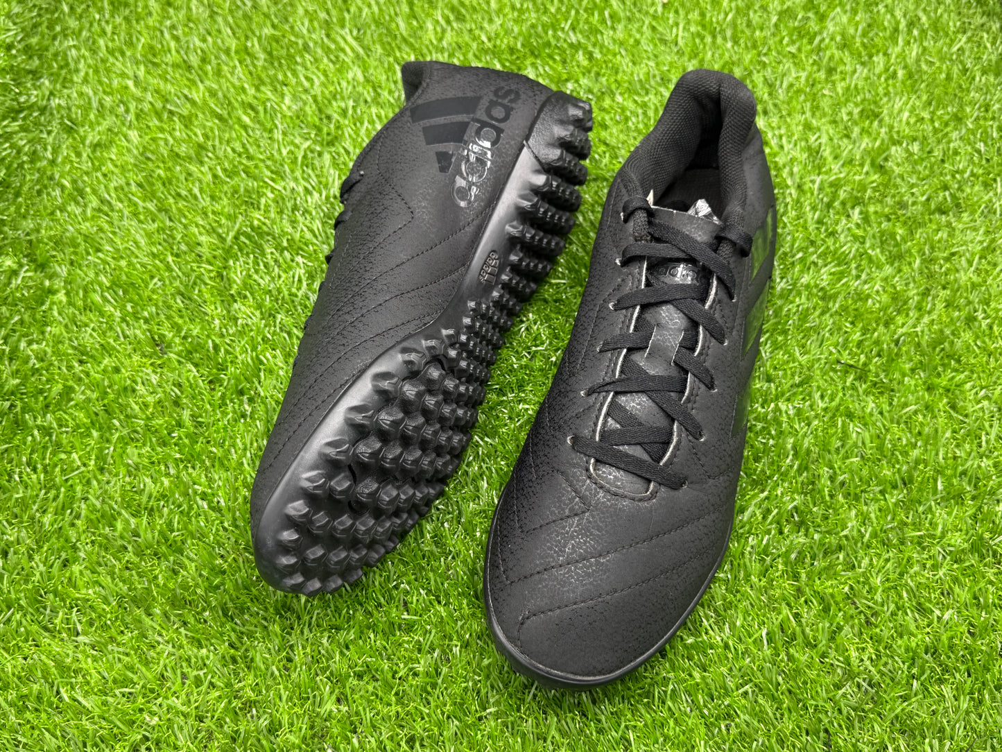 Adidas Goletto VII TF