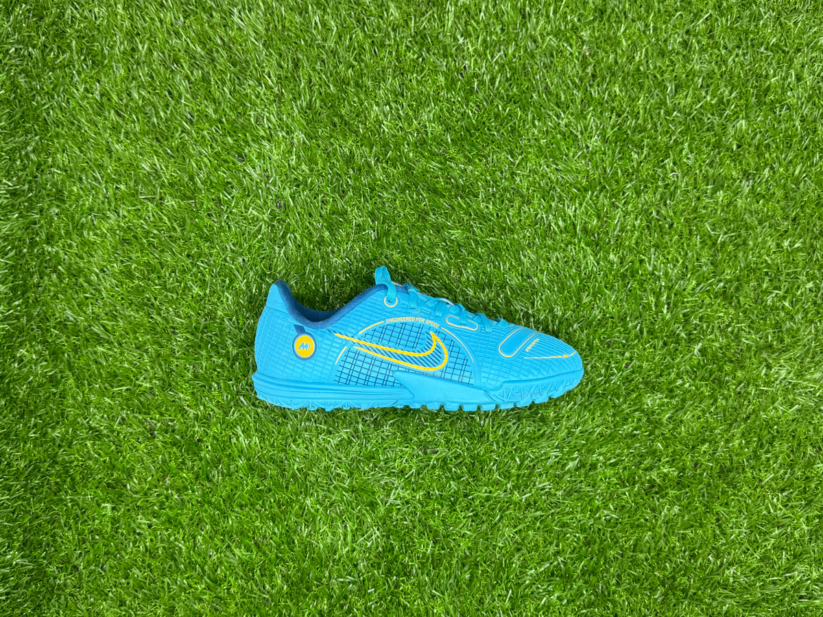 Nike Mercurial Vapor 14 Academy TF