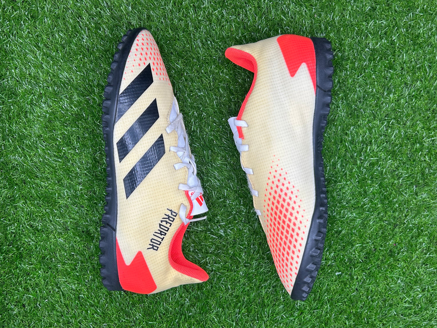 adidas Predator 20.4 TF