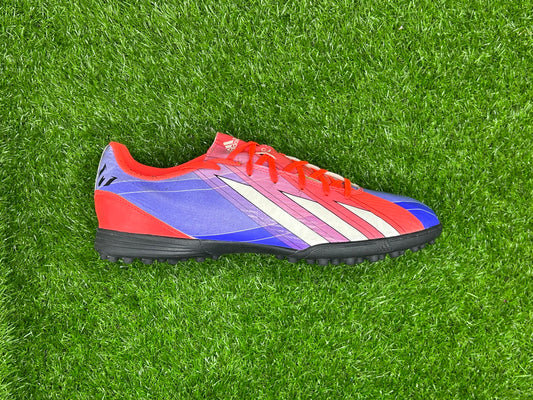 Adidas F5 TRX TF