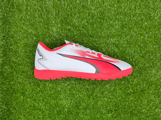 PUMA Ultra Play TT (Brand New)