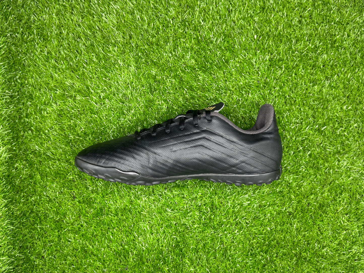 adidas Predator 19.4 TF