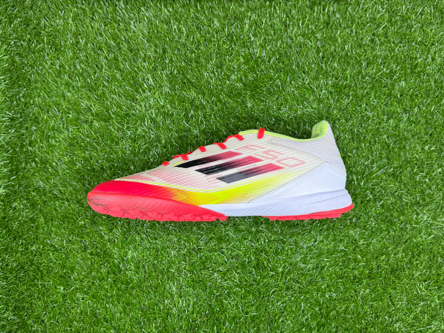 Adidas F50 LEAGUE TF