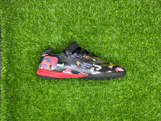 adidas X Ghosted.3 TF