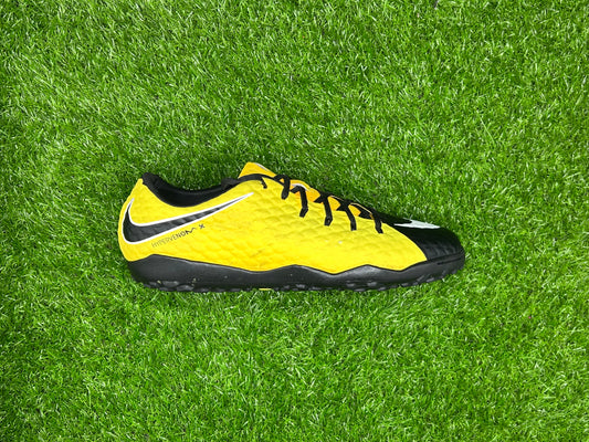 Nike HypervenomX Phelon III TF