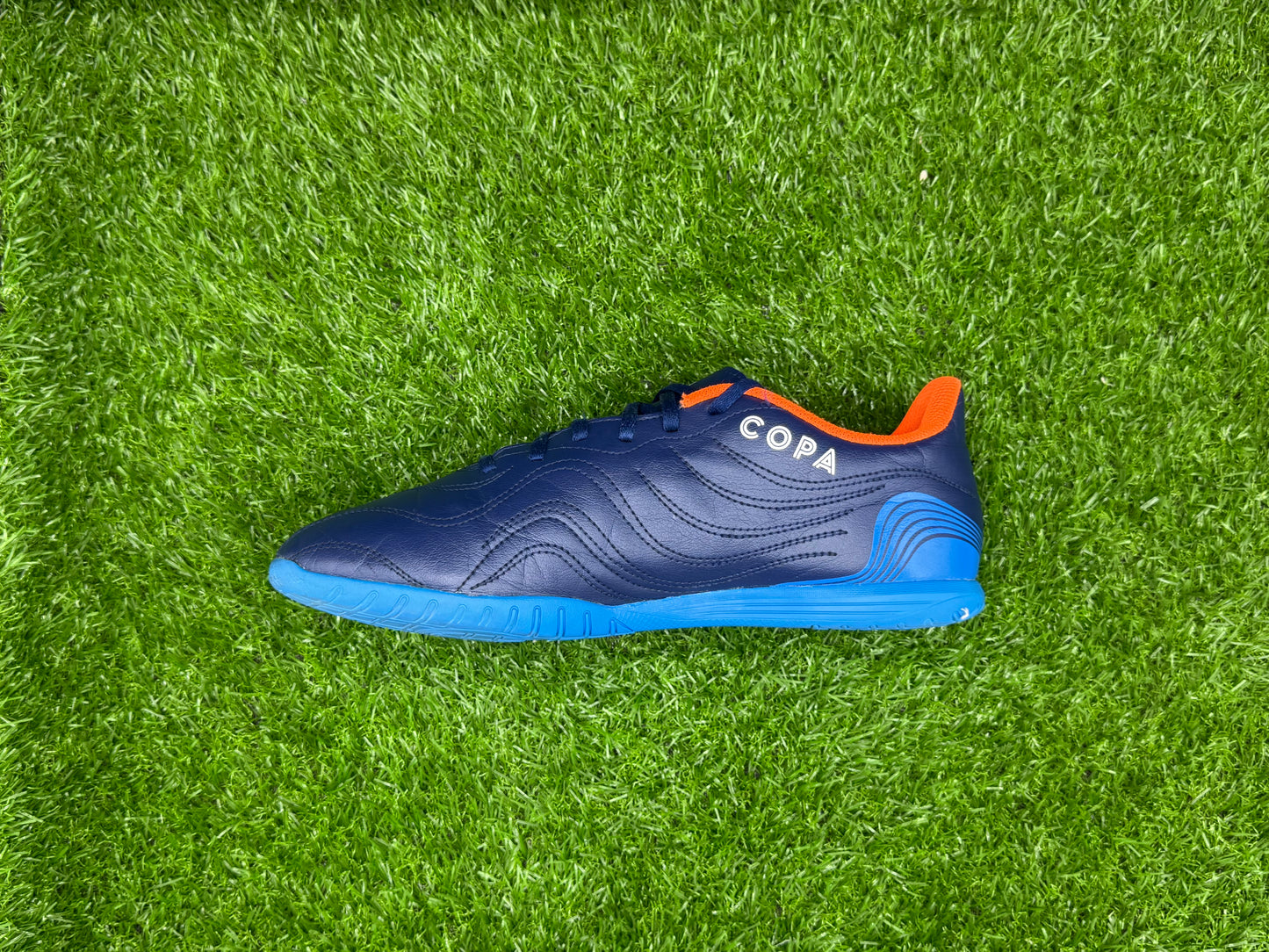 Adidas Copa Sense.4 In