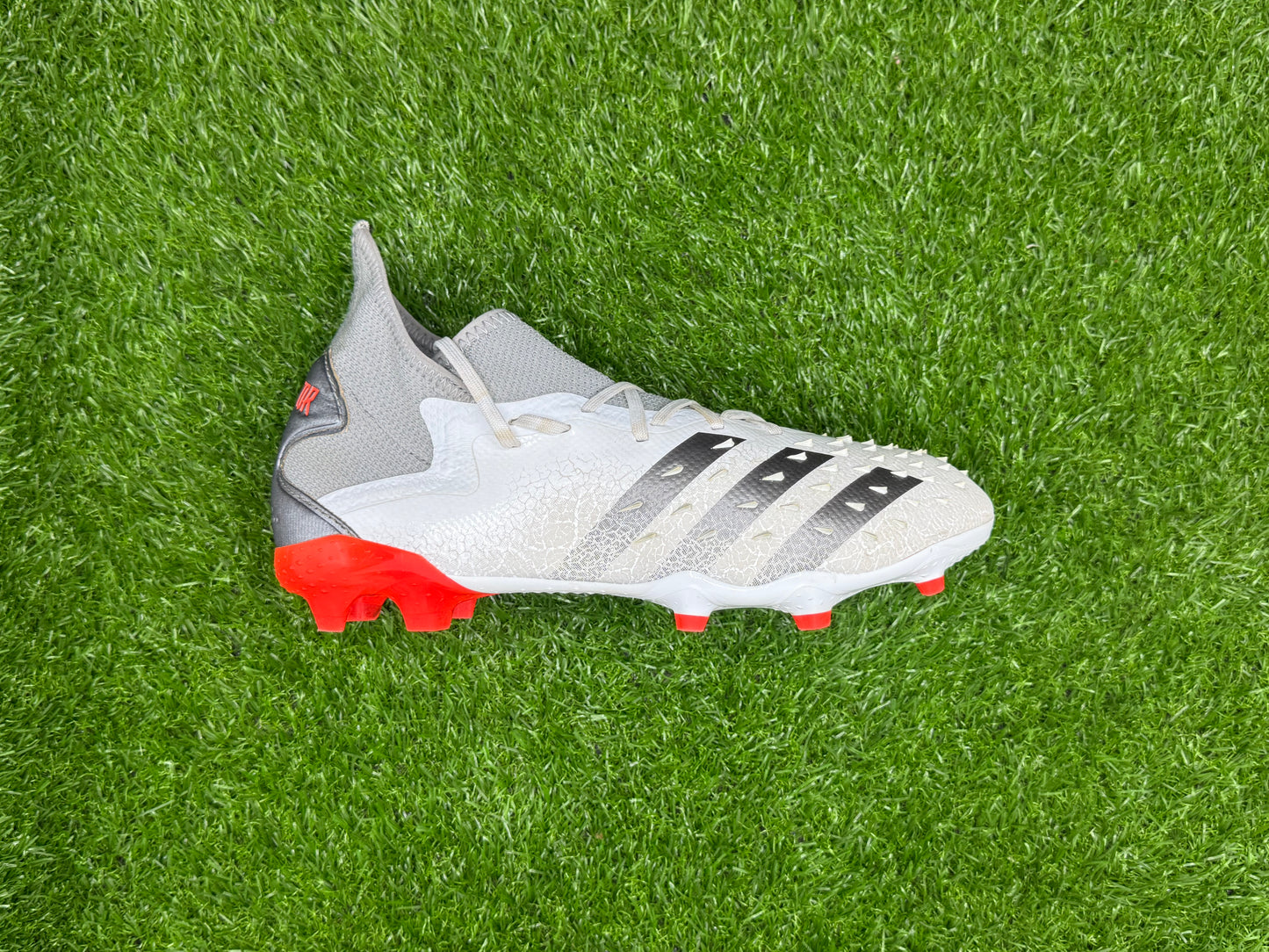 adidas Predator Freak.2 FG