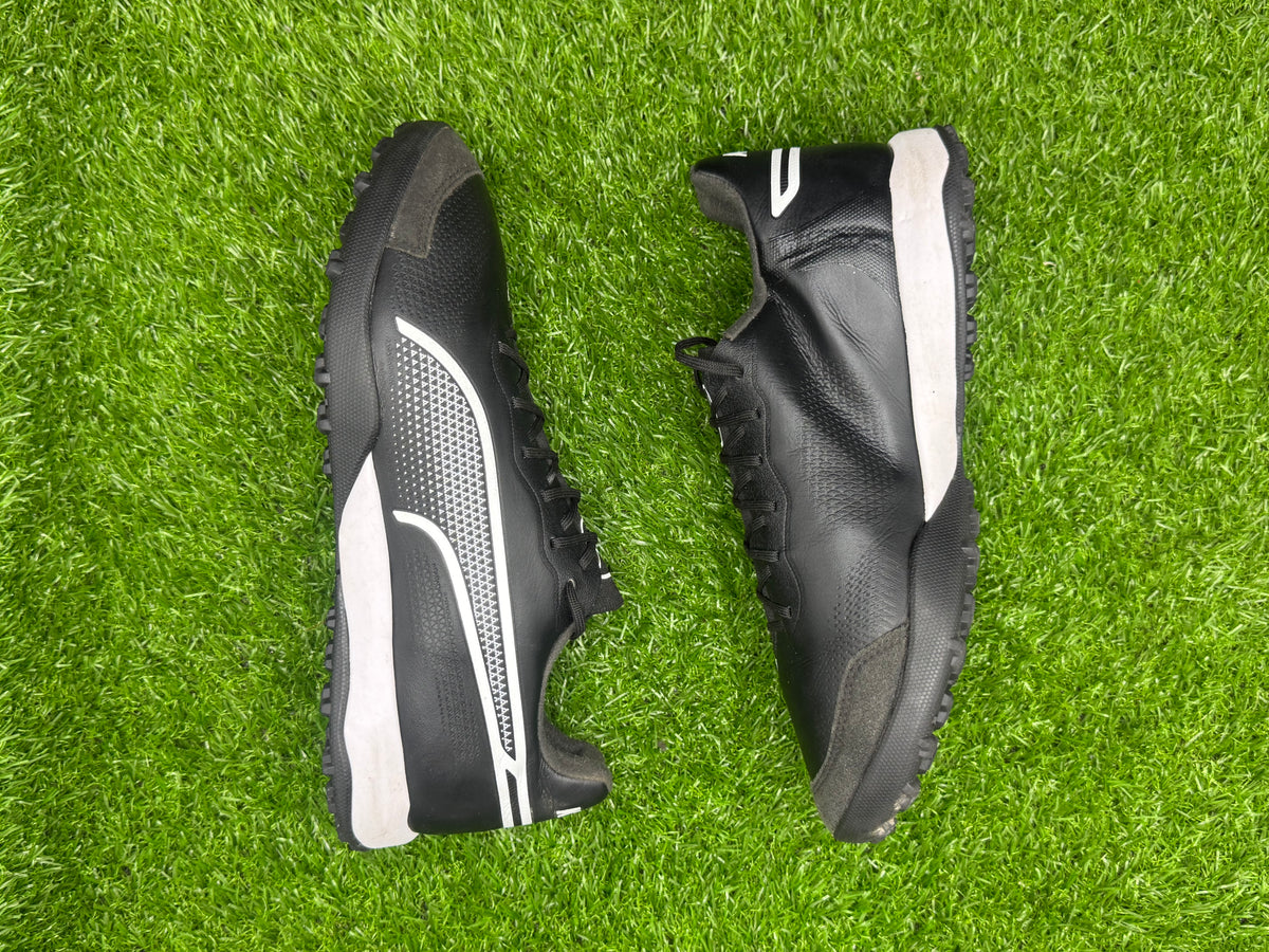 Puma King Pro TT